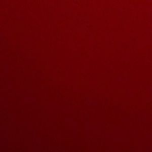 Meet your Posher, Brylee